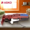 Блокировка люка Asko