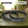 Ремень стиральной машины Gorenje 1016J5 