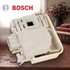 Блокировка люка Bosch Logixx 