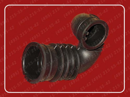 10032223_samsung 10032223_samsung