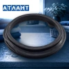 Манжета люка стиральной машины Атлант
