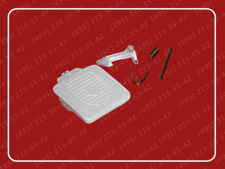 00006729_bosch 00006729_bosch