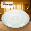 Тарелка для свч Whirlpool 250мм 