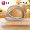 Ремень стиральной машины LG 1173J5 Megadyne