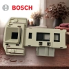 Блокировка люка Bosch Maxx длинная 90мм