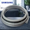 Манжета люка стиральной машины Samsung сушка 01