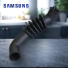 Патрубок паровыводящий стиральной машины Samsung 