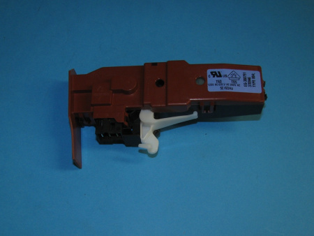 Без названия