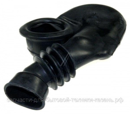 НоменклатураПрисоединенныеФайлы НоменклатураПрисоединенныеФайлы