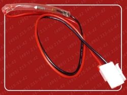 Термопредохранитель Samsung DA47-10160J