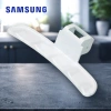 Ручка люка стиральной машины Samsung DC64-02852A