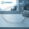 Хомут манжеты Indesit (универсал)