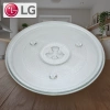 Тарелка для свч LG 270мм куплер