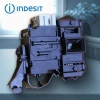 Блокировка люка Indesit