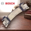 Петля люка стиральной машины Bosch WB049