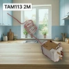 Термостат TAM113 2м