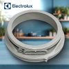 Манжета люка стиральной машины Eleсtrolux сушка водоотвод