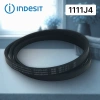 Ремень стиральной машины Indesit 1111J4 Hutchinson