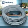 Манжета люка стиральной машины Electrolux 09