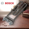Тэн стиральной машины Bosch 1950W 240мм (с отверстием) Thermowatt