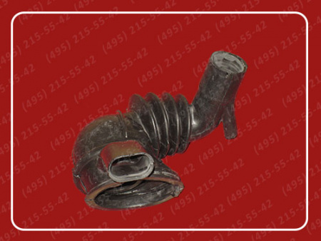 00005545_besch 00005545_besch