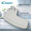 Ручка люка стиральной машины Candy 41013809
