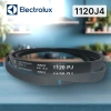 Ремень стиральной машины Electrolux 1120J4