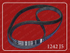 1242J5 1242J5