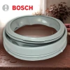 Манжета люка стиральной машины Bosch 04