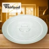 Тарелка для свч Whirlpool 280мм куплер узкий