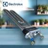 Тэн стиральной машины Electrolux 19см 1900W с отверстием метал бак (с бортом)