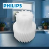 Шестерня Philips