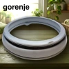 Манжета люка стиральной машины Gorenje