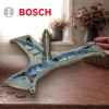 Крестовина бака Bosch (H 129 мм, D вала 37.4-d30/25мм )