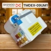 Таймер оттайки холодильника Daewoo TMDEX-09UM1