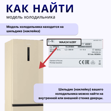 pg3gorenje pg3gorenje
