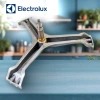 Крестовина бака Electrolux (H 108мм D вала 30-25/20мм луч 225мм)
