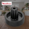 Шестерня Moulinex малая возврат