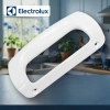 Ручка холодильника Electrolux 198мм мцр 152мм белая