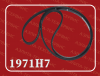 1450 1450