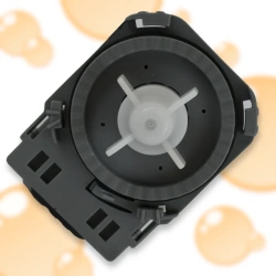 Сливной насос Electrolux Midea Teka пмм 