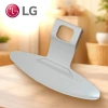 Ручка люка стиральнойй машины LG (белая)