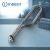 Тэн сушки Indesit