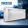 Панель ящика морозильной камеры Атлант 425х215мм (верх)