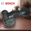 Патрубок заливной стиральной машины Bosch 00480833