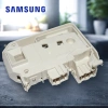 Блокировка люка Samsung 03