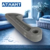 Крючок люка стиральной машины Атлант