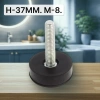 Ножка сма  М8
