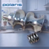 Шнек Polaris