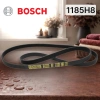 Ремень стиральной машины Bosch 1185H8